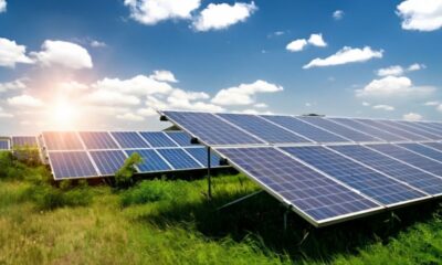 सिर्फ ₹70,000 में 25 साल तक मुफ्त बिजली! जानिए Solar Panel लगाने का सारा गणित