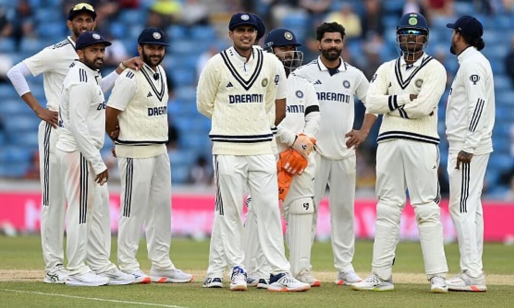 England VS India: लीड्स की हार के बाद बदलेगी टीम इंडिया? माइकल क्लार्क ने बताया जीत का फार्मूला