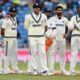 England VS India: लीड्स की हार के बाद बदलेगी टीम इंडिया? माइकल क्लार्क ने बताया जीत का फार्मूला