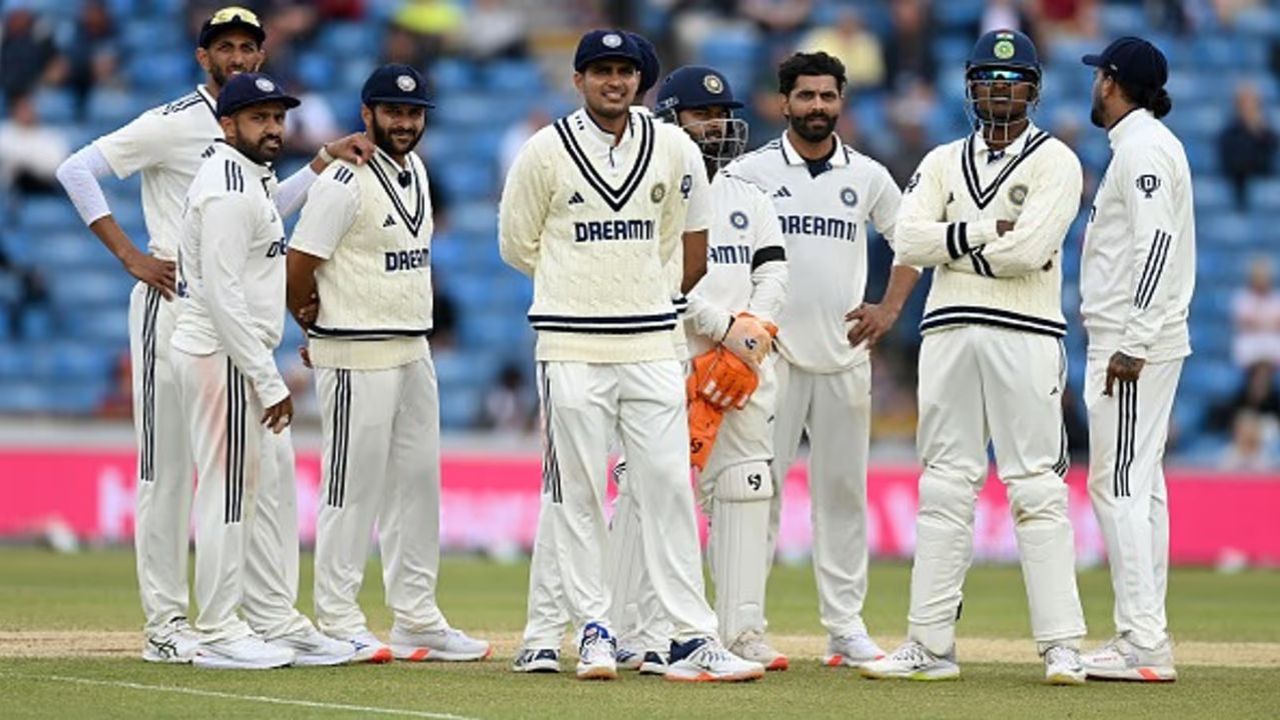 England VS India: लीड्स की हार के बाद बदलेगी टीम इंडिया? माइकल क्लार्क ने बताया जीत का फार्मूला