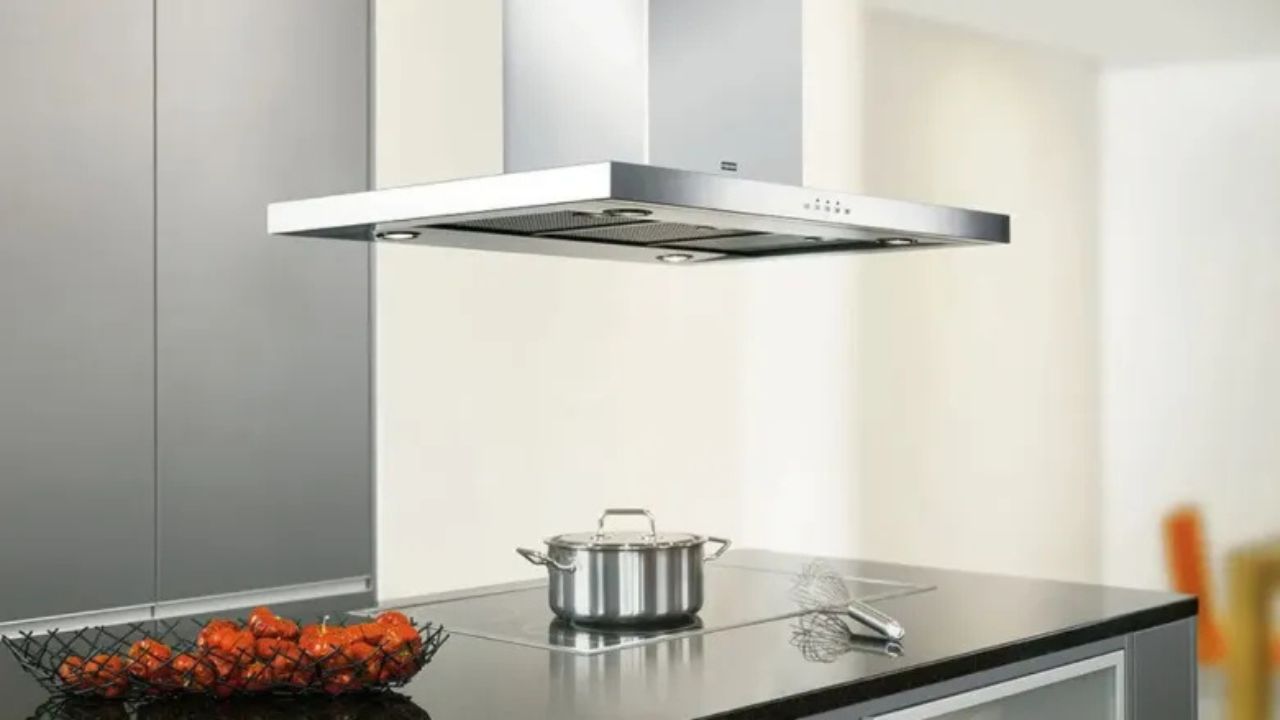 Chimney Suction Power: आपके किचन की हवा ज़हरीली तो नहीं? चिमनी की सक्शन पावर बताएगी सच्चाई