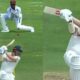 Australia VS West Indies: DRS या धोखा? वेस्टइंडीज कोच का दावा – थर्ड अंपायर से हो रही है नाइंसाफी