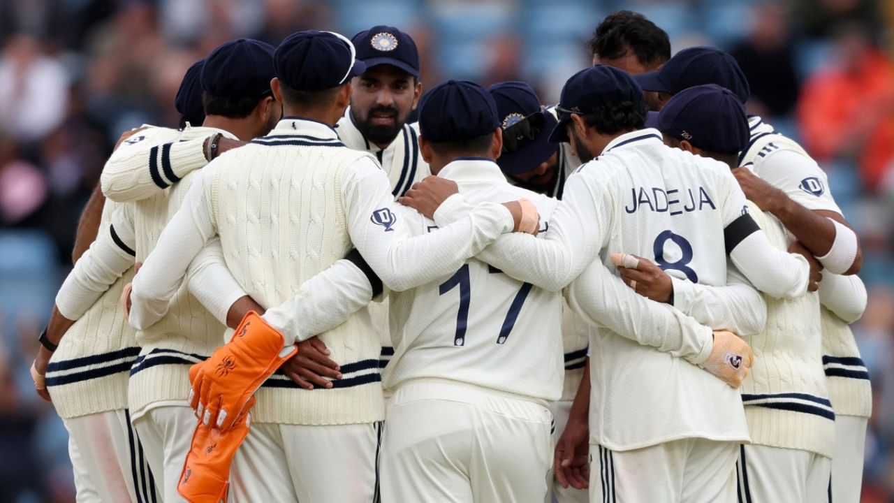 England VS India: लीड्स की हार के बाद बदलेगी टीम इंडिया? माइकल क्लार्क ने बताया जीत का फार्मूला