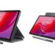 Lenovo के नए टैबलेट्स! 7040mAh बैटरी और स्मार्ट फीचर्स के साथ धमाकेदार एंट्री