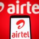 Airtel: सिर्फ एक बार रिचार्ज और पूरे साल टेंशन फ्री हो जाएंगे जानिए एयरटेल का धमाकेदार प्लान