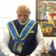 PM Modi Cyprus visit : साइप्रस ने मोदी को दिया अपना सबसे बड़ा सम्मान, क्या भारत के लिए खुलेंगे यूरोप के नए दरवाजे?