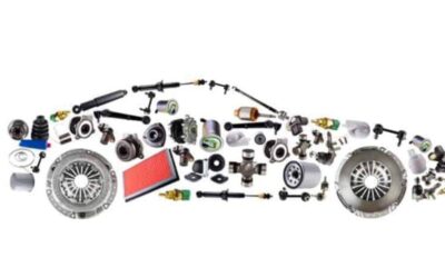 Automobile Parts Business: हर गाड़ी की जरूरत, हर ग्राहक की मांग – ऑटो पार्ट्स बिजनेस से बनाएं अपनी पहचान