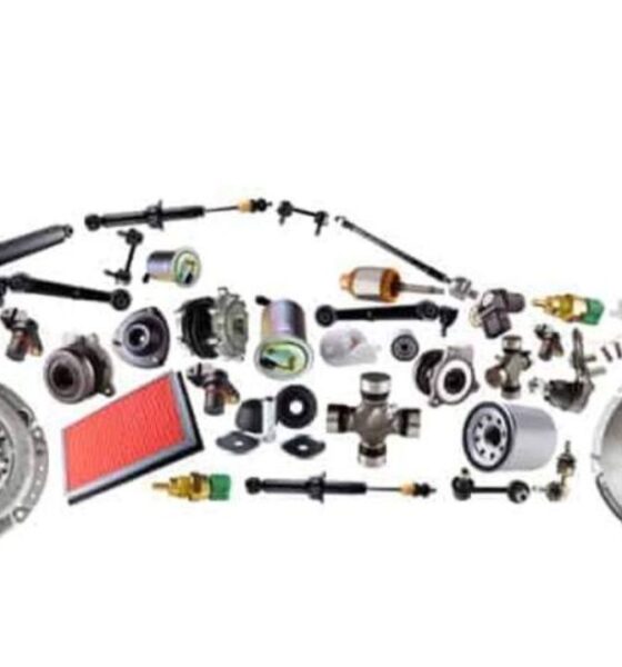 Automobile Parts Business: हर गाड़ी की जरूरत, हर ग्राहक की मांग – ऑटो पार्ट्स बिजनेस से बनाएं अपनी पहचान