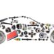 Automobile Parts Business: हर गाड़ी की जरूरत, हर ग्राहक की मांग – ऑटो पार्ट्स बिजनेस से बनाएं अपनी पहचान
