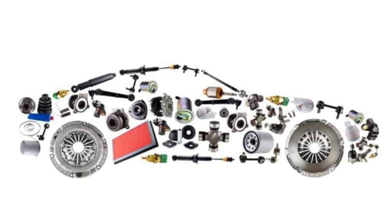 Automobile Parts Business: हर गाड़ी की जरूरत, हर ग्राहक की मांग – ऑटो पार्ट्स बिजनेस से बनाएं अपनी पहचान