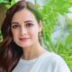 Diya Mirza: सिर्फ 6 महीने में मां बनी एक्ट्रेस! बेटे की खुली आंतें और एक किलो से भी कम वज़न, दिया मिर्ज़ा की अनकही सच्चाई