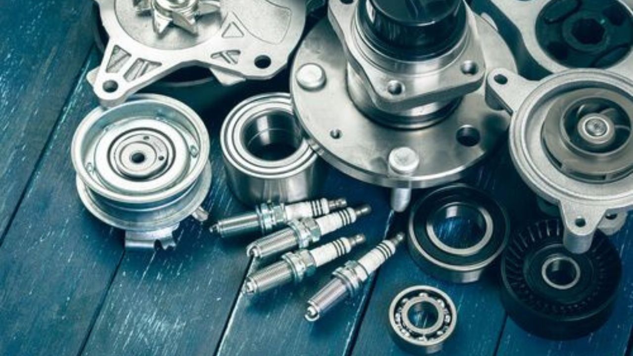 Automobile Parts Business: हर गाड़ी की जरूरत, हर ग्राहक की मांग – ऑटो पार्ट्स बिजनेस से बनाएं अपनी पहचान