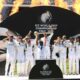 World Test Championship 2025: 27 साल की प्यास बुझी साउथ अफ्रीका ने रचा इतिहास टेस्ट चैंपियन बन दुनिया को चौंकाया
