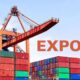 India Export: भारत का नया एक्सपोर्ट रिकॉर्ड – 825 अरब डॉलर की उड़ान तय, विश्व बाजार में छाया तिरंगा