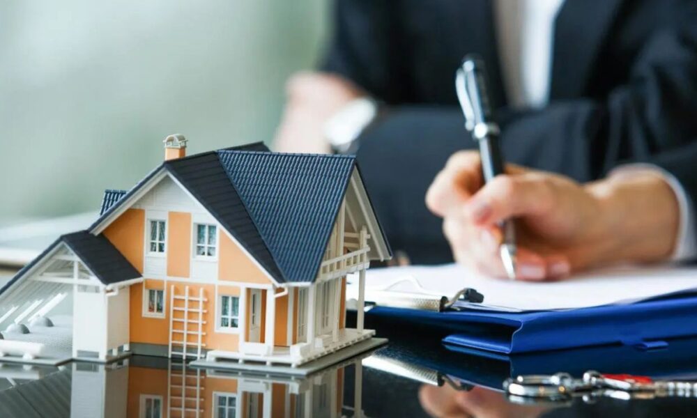 70 लाख का फ्लैट या 1.20 करोड़ का बोझ? Home Loan चल रहा है तो ये जानना है ज़रूरी