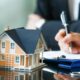 70 लाख का फ्लैट या 1.20 करोड़ का बोझ? Home Loan चल रहा है तो ये जानना है ज़रूरी