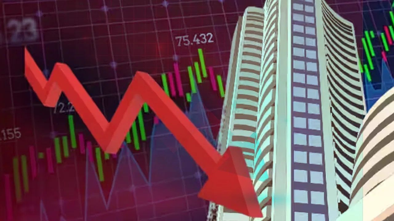 Stock Market: शेयर बाजार की सुबह रही मिली-जुली कौन-से शेयर बनाएंगे दिन को खास! जानिए किसका रहेगा राज