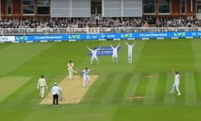 India-England: भारत दौरे से पहले इंग्लैंड को बड़ा झटका! चोटिल हुआ तेज़ गेंदबाज़ जोश टंग