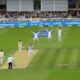 India-England: भारत दौरे से पहले इंग्लैंड को बड़ा झटका! चोटिल हुआ तेज़ गेंदबाज़ जोश टंग