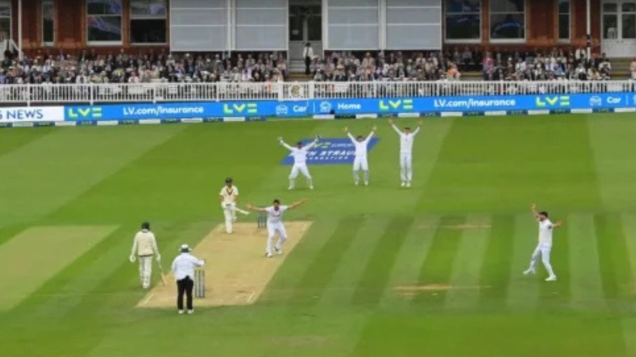 India-England: भारत दौरे से पहले इंग्लैंड को बड़ा झटका! चोटिल हुआ तेज़ गेंदबाज़ जोश टंग
