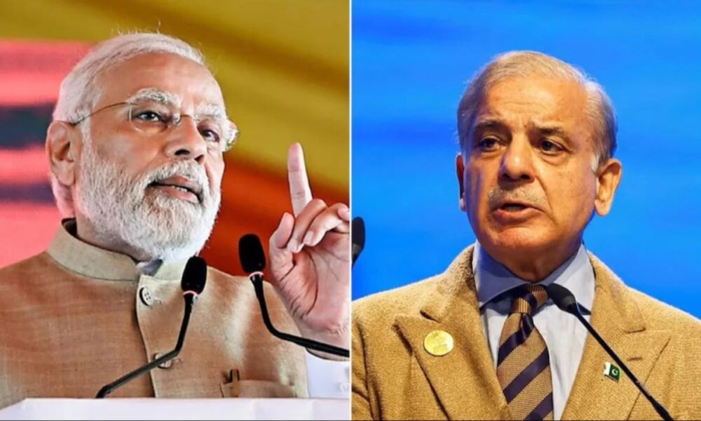 R-37M: पाकिस्तान के लिए खतरे की घंटी! भारत को मिला रूस से ऐसा सुपरफास्ट हथियार, सुनते ही हिल जाएगा पड़ोसी मुल्क