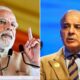 R-37M: पाकिस्तान के लिए खतरे की घंटी! भारत को मिला रूस से ऐसा सुपरफास्ट हथियार, सुनते ही हिल जाएगा पड़ोसी मुल्क