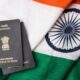 E-Passport से अब पहचान चुराना होगा नामुमकिन, जानिए क्या है इस नई चिप की ताकत