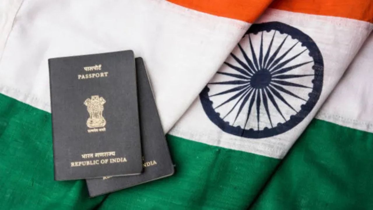 E-Passport से अब पहचान चुराना होगा नामुमकिन, जानिए क्या है इस नई चिप की ताकत