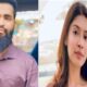 Sharmistha Panoli Case: शर्मिष्ठा को फंसाने वाले वजाहत पर खुद टूटी कानूनी गाज असम पुलिस ने कसा शिकंजा