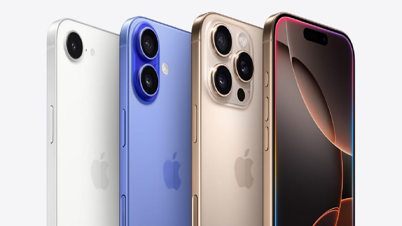 Apple का बड़ा दांव! अब देसी हाथों में होगी iPhone और MacBook की मरम्मत, क्या बदलेगा रिपेयरिंग का खेल