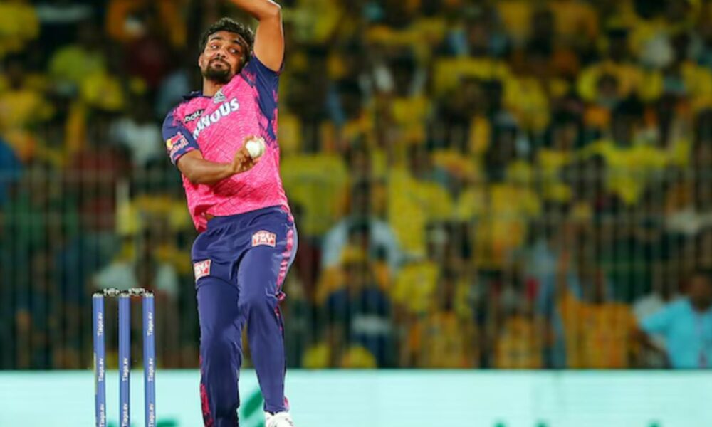 TNPL : 53 रन 4 ओवर और 0 विकेट TNPL का सबसे महंगा स्पेल बना हार की सबसे बड़ी वजह