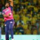 TNPL : 53 रन 4 ओवर और 0 विकेट TNPL का सबसे महंगा स्पेल बना हार की सबसे बड़ी वजह