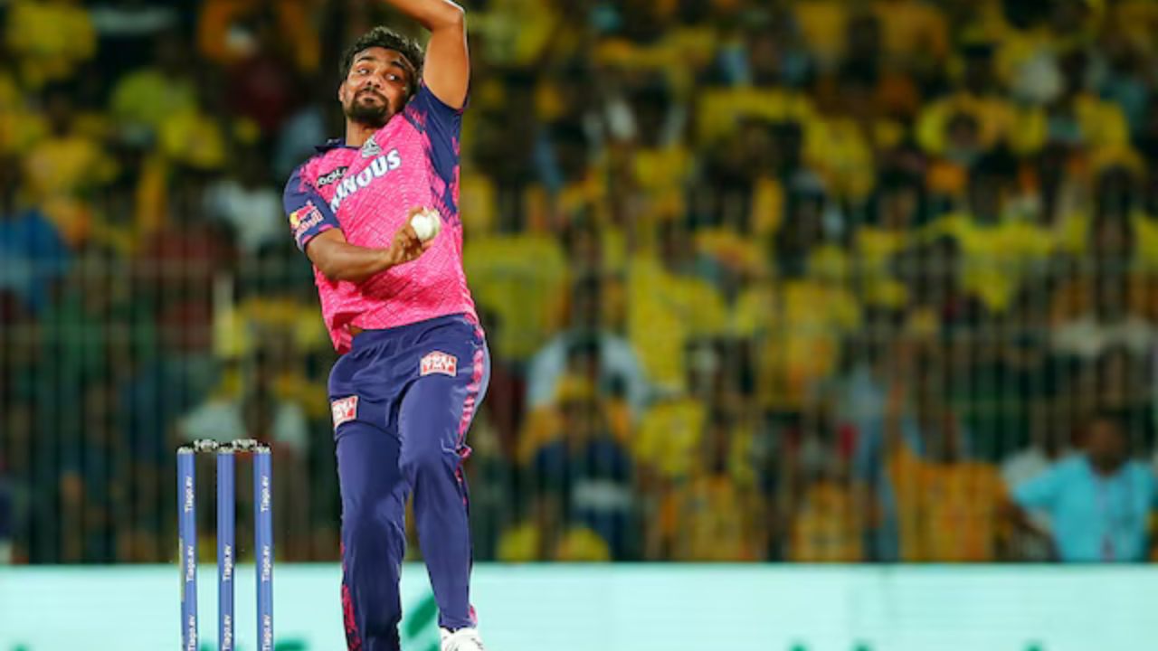TNPL : 53 रन 4 ओवर और 0 विकेट TNPL का सबसे महंगा स्पेल बना हार की सबसे बड़ी वजह