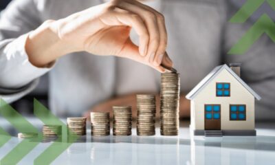 Real Estate Investment: EMI भरते रह गए लेकिन मुनाफा नहीं मिला! जानिए रियल एस्टेट की सबसे बड़ी गलती