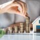 Real Estate Investment: EMI भरते रह गए लेकिन मुनाफा नहीं मिला! जानिए रियल एस्टेट की सबसे बड़ी गलती