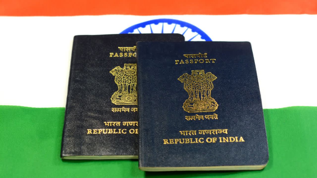 E-Passport से अब पहचान चुराना होगा नामुमकिन, जानिए क्या है इस नई चिप की ताकत