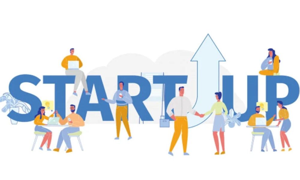 1.65 लाख Startups में सिर्फ 22 हजार को मिला फंड, क्या खत्म हो रहा है भारत का स्टार्टअप सपना?