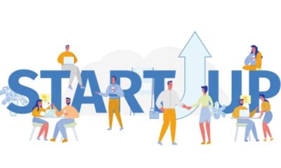 1.65 लाख Startups में सिर्फ 22 हजार को मिला फंड, क्या खत्म हो रहा है भारत का स्टार्टअप सपना?