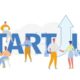 1.65 लाख Startups में सिर्फ 22 हजार को मिला फंड, क्या खत्म हो रहा है भारत का स्टार्टअप सपना?