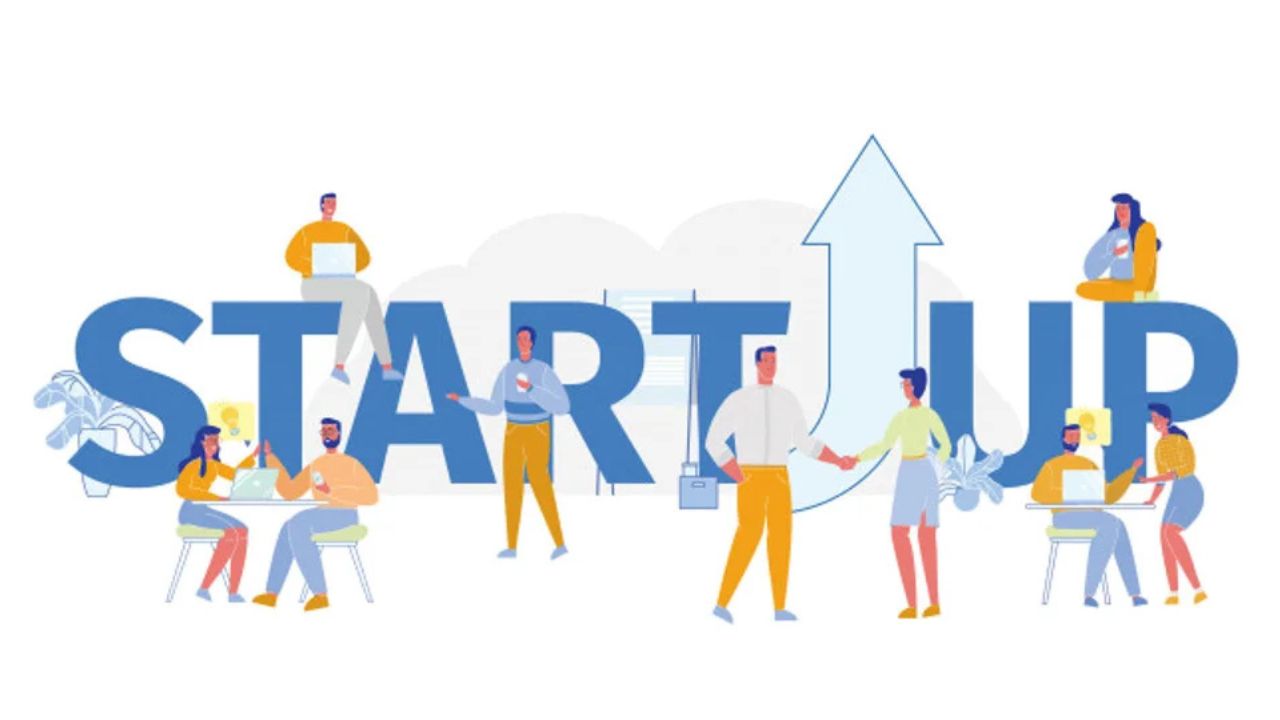 1.65 लाख Startups में सिर्फ 22 हजार को मिला फंड, क्या खत्म हो रहा है भारत का स्टार्टअप सपना?