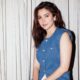 Anushka Sharma: प्यार के लिए छोड़ा स्टारडम! अनुष्का ने कैसे फिल्मों के बजाय चुना विराट का साथ