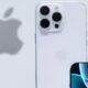 Apple का बड़ा दांव! अब देसी हाथों में होगी iPhone और MacBook की मरम्मत, क्या बदलेगा रिपेयरिंग का खेल