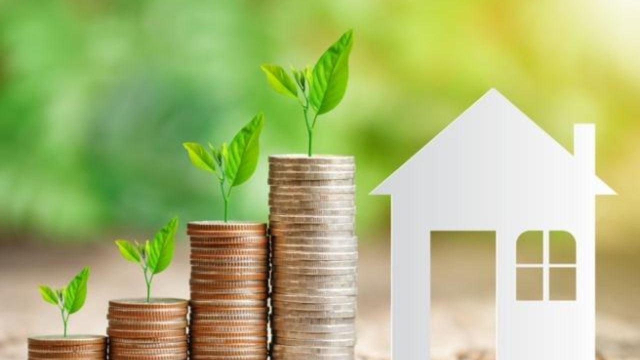 Real Estate Investment: EMI भरते रह गए लेकिन मुनाफा नहीं मिला! जानिए रियल एस्टेट की सबसे बड़ी गलती