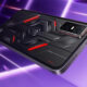 Infinix Gt 30 Pro: Shader Trigger और Vapor Cooling के साथ आया सबसे अलग स्मार्टफोन, Infinix GT 30 Pro की पूरी जानकारी