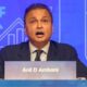 गिरते गिरते संभल गए Anil Ambani के शेयर अब दे रहे हैं मल्टीबैगर रिटर्न जानिए क्या है वापसी की असली वजह