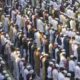 Eid-Ul-Azha: मंत्री के एलान के बाद कोलकाता में खुशी की लहर! रेड रोड पर फिर गूंजेगी ईद की तकबीर