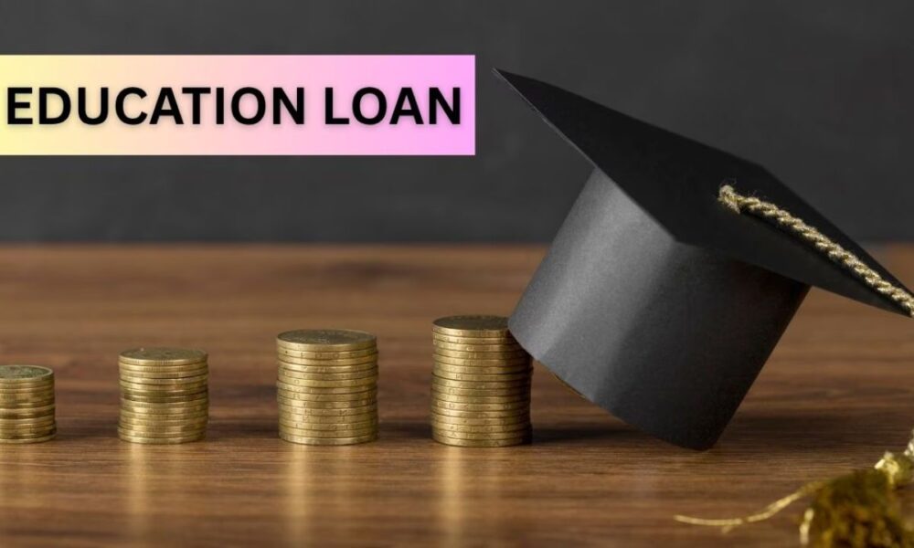 PNB Education Loan: अब सिर्फ 7.5% ब्याज पर मिलेगा शिक्षा ऋण PNB का छात्रों के लिए बड़ा तोहफा