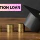 PNB Education Loan: अब सिर्फ 7.5% ब्याज पर मिलेगा शिक्षा ऋण PNB का छात्रों के लिए बड़ा तोहफा