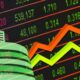 Stock Market: शांति का असर या निवेशकों का भरोसा! सेंसेक्स की 700 अंक की उड़ान ने सबको चौंकाया