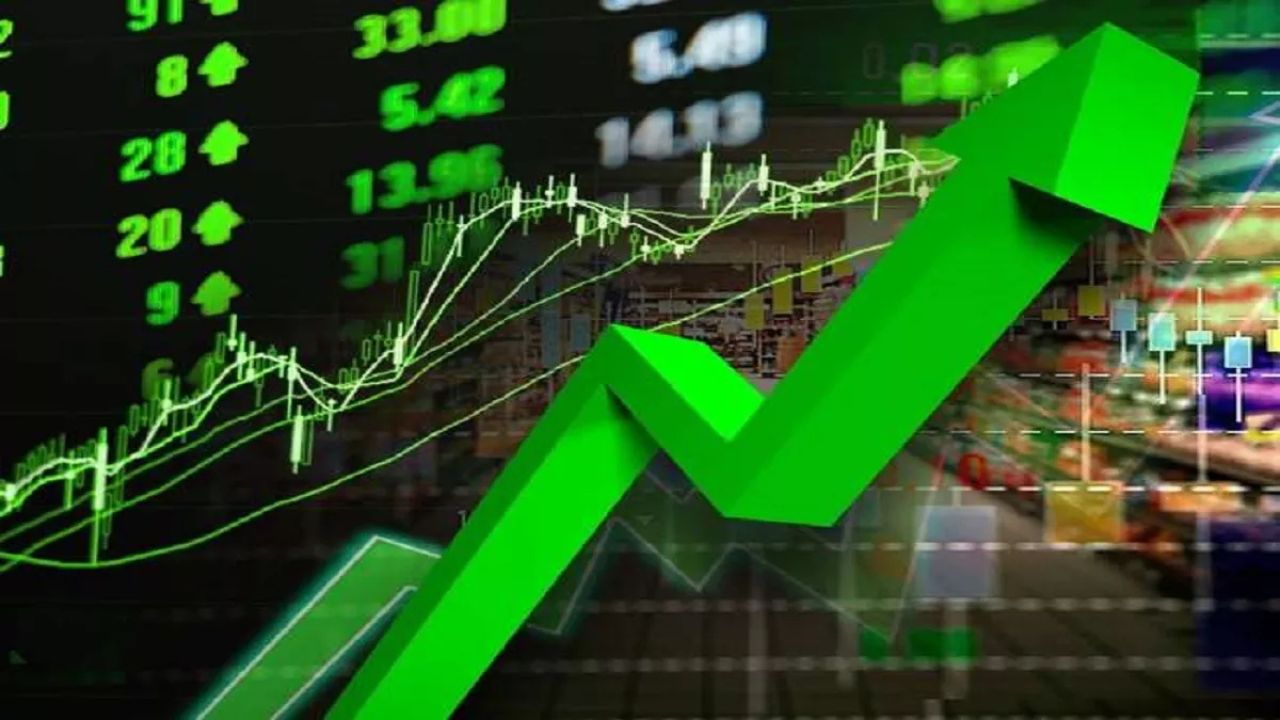 Stock Market: शांति का असर या निवेशकों का भरोसा! सेंसेक्स की 700 अंक की उड़ान ने सबको चौंकाया